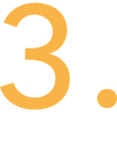 CRÉATION D’UN PROTOTYPE PHYSIQUE