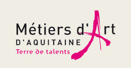 LA SERIGRAPHIE EST UN ART 