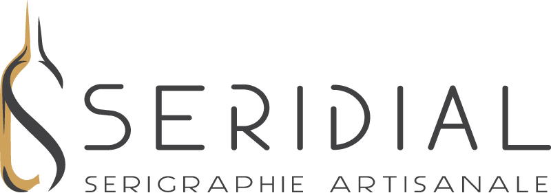 Seridial_Logo_PlainBkg