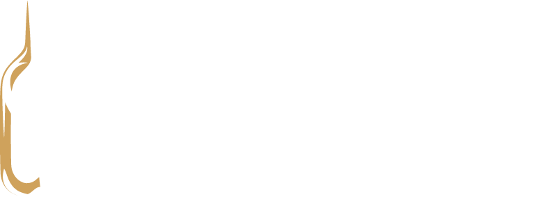 Seridial_Logo_TransparentBkg